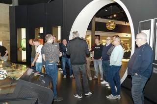 DSC09110