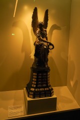 DSC09127