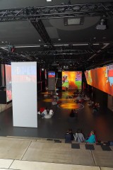 DSC09129