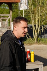 DSC09186