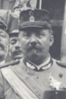 1888_Wiethaup_Adam