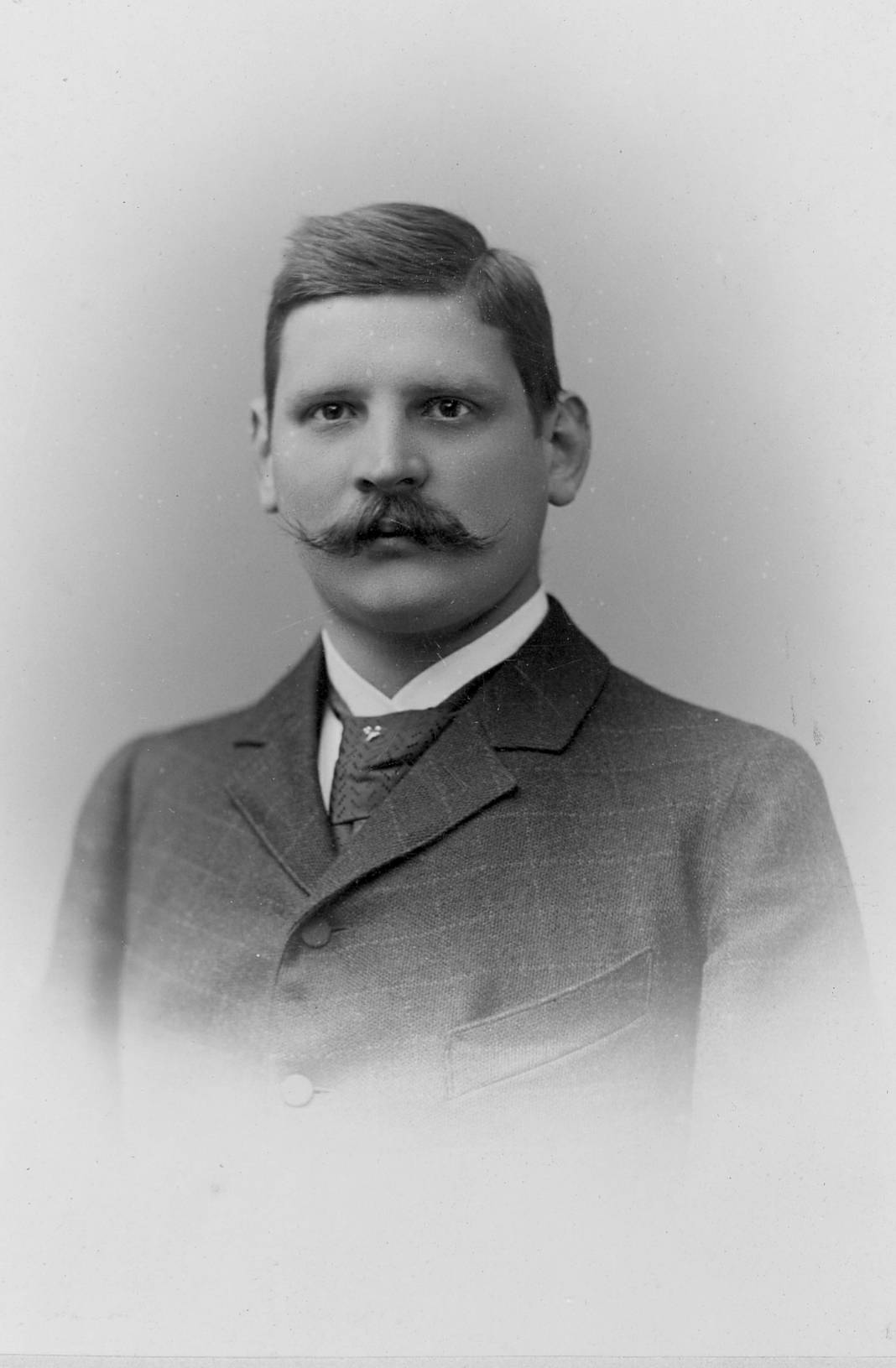 1900_Schönbeck