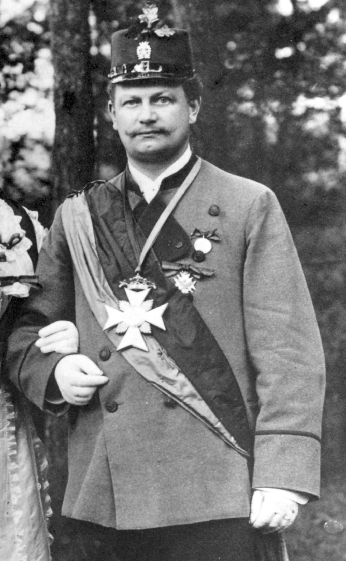 1904_JANSEN