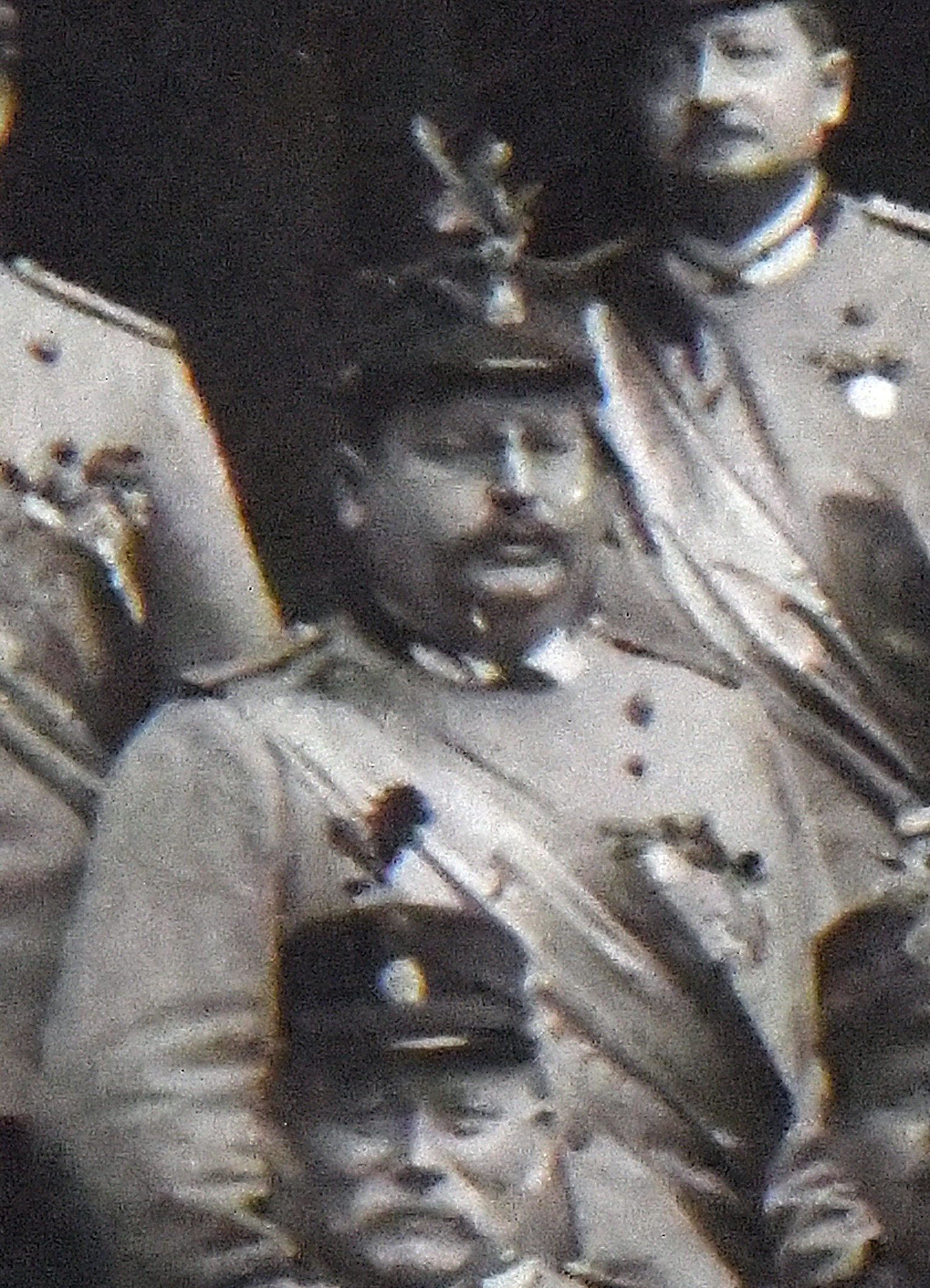 1907_Todt_Heinrich