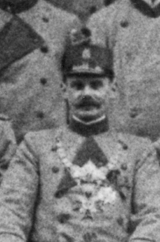 1912_Wirowsky