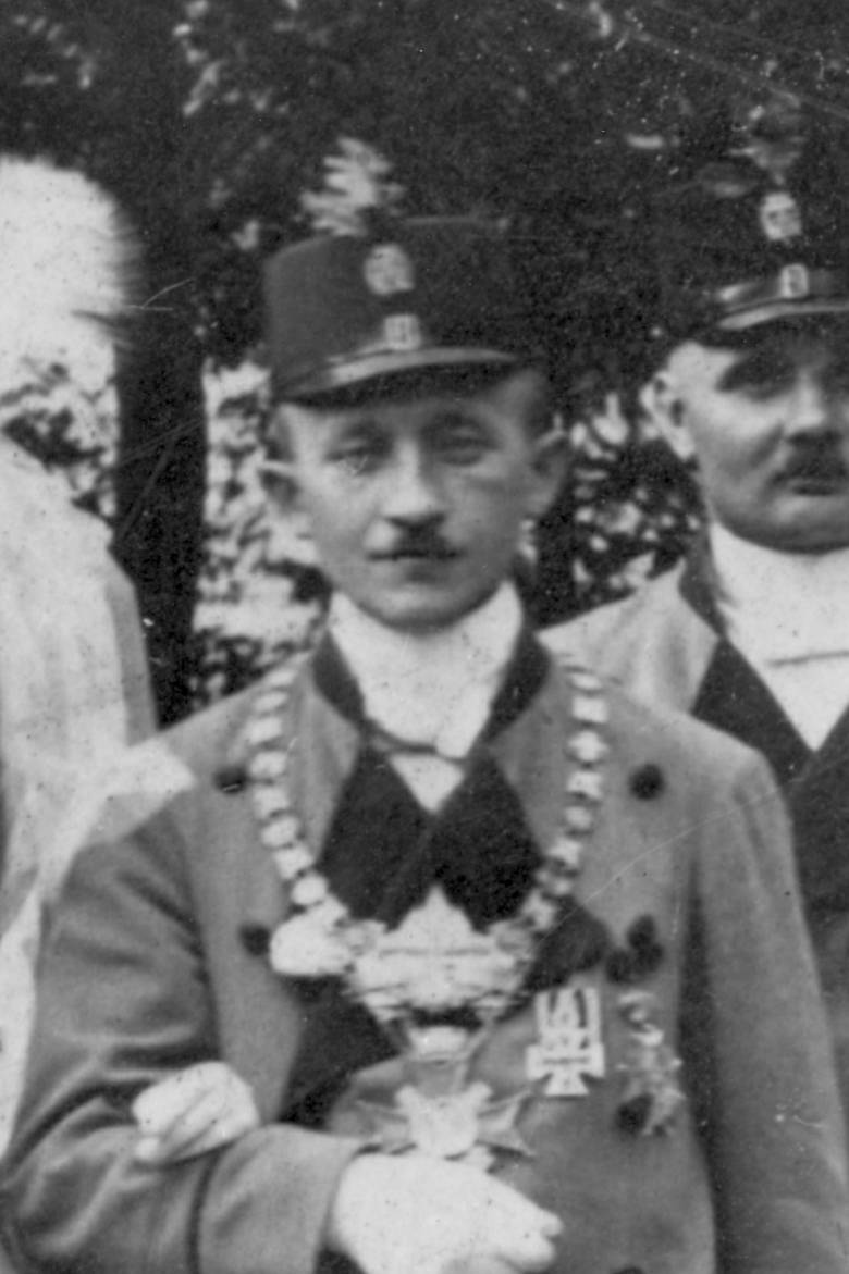 1920_Nies