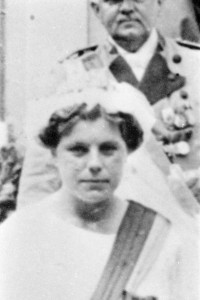 Sitzung erweiterter Vorstand