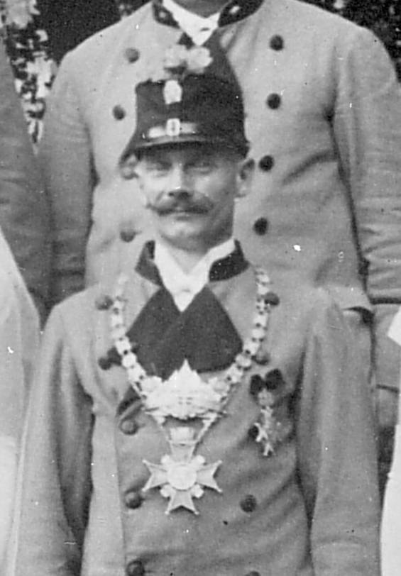 1929_Tegethoff