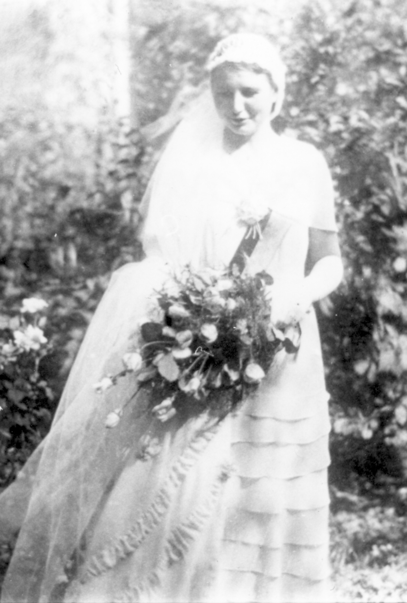 1932_Feith