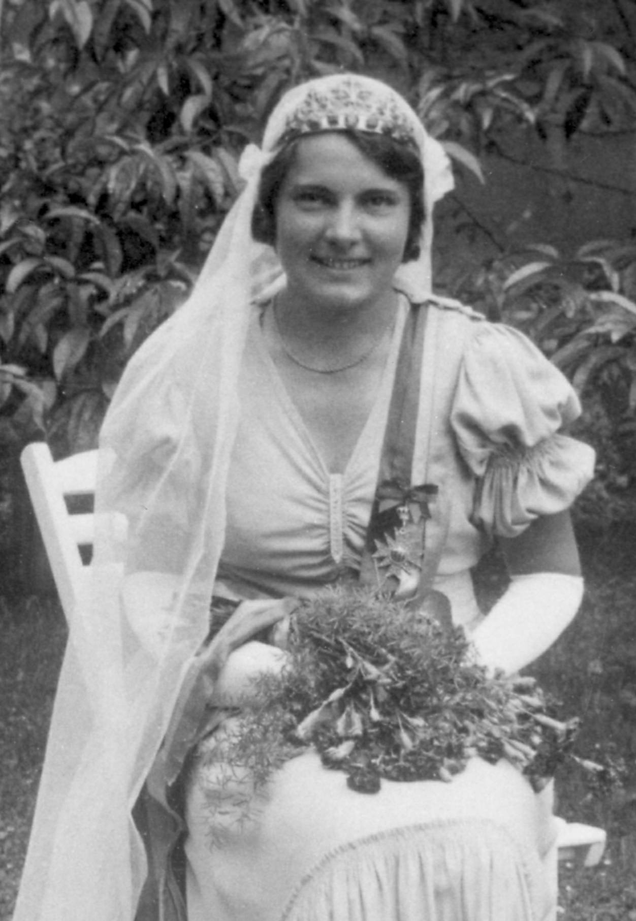 1933_Lohoff