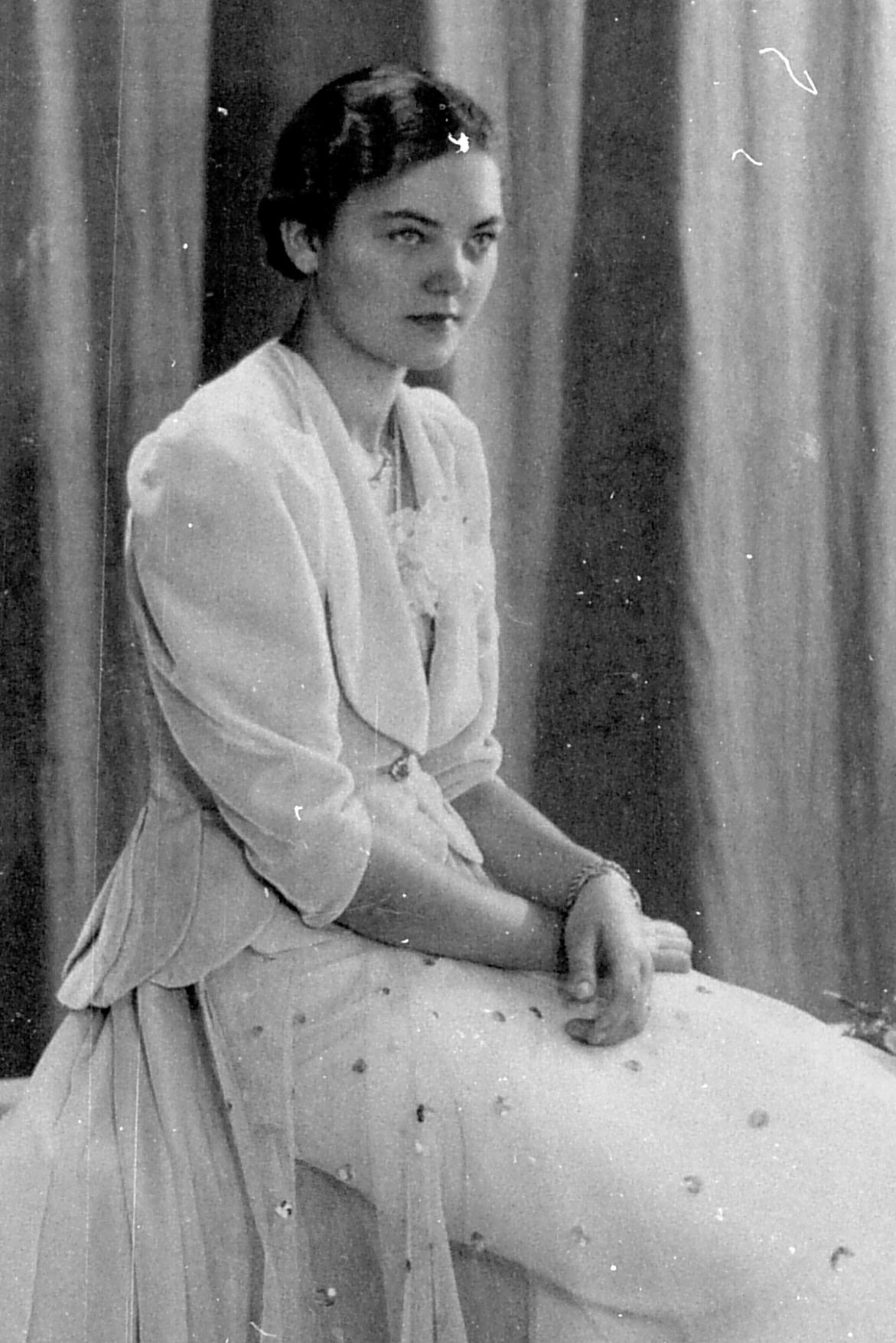 1938_47_Bokel