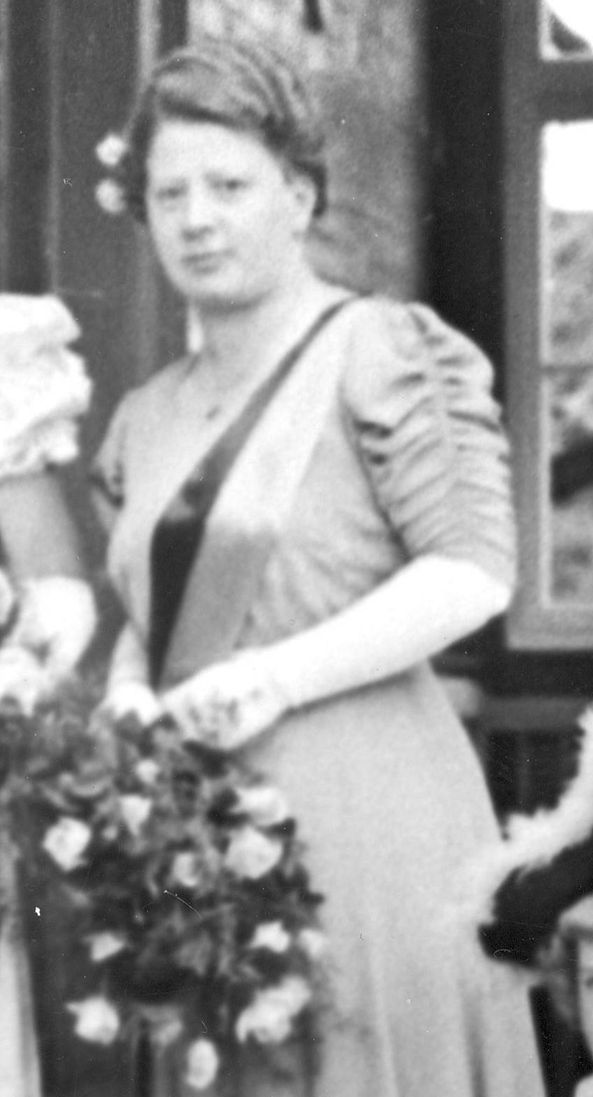 1939_Proppe
