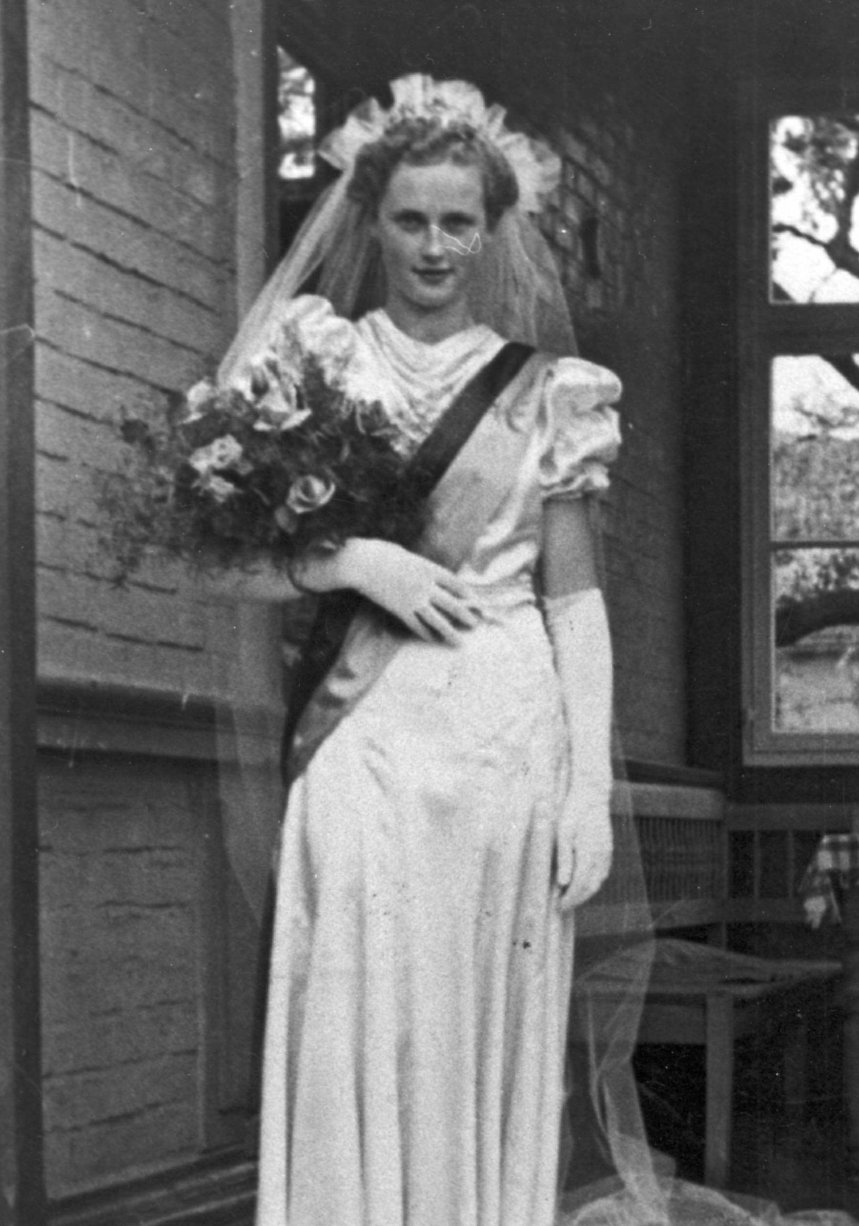 1939_Proppe