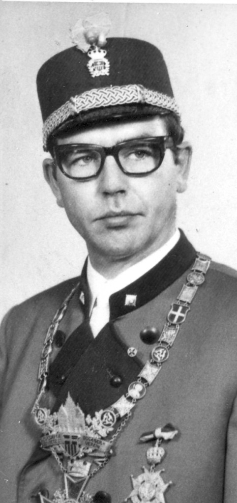 Hansesaal/Schützenhof