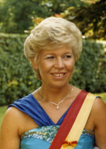 Abbau 1. Ausmarsch / Baudenreinigung