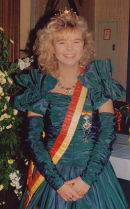 Schützenfest Benhausen