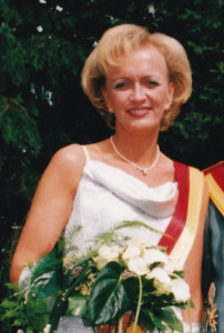 Schützenfrühstück Buke