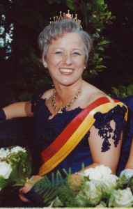 Schützenfrühstück Benhausen /