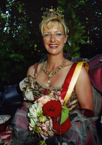 Schützenfrühstück Benhausen /