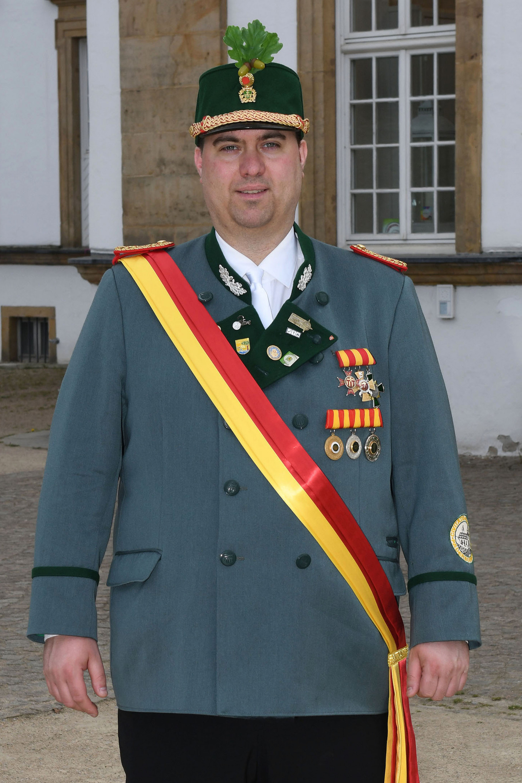 Hesse_2025